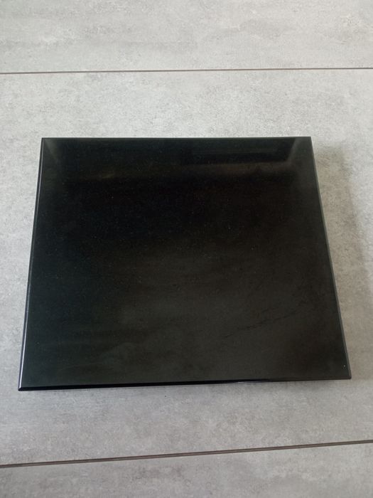 Podstawy pod głośniki granitowe, stand