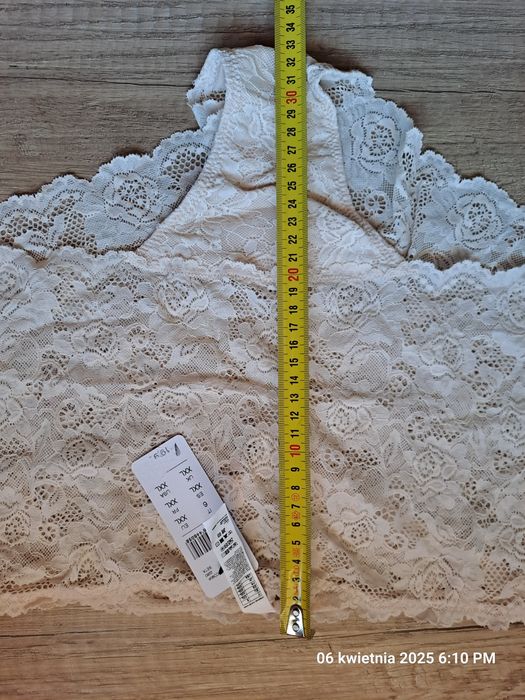 Intimissimi majtki figi xxl