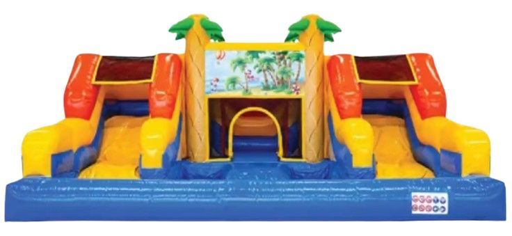 FESTAS / ANIMAÇÃO / SISTEMA DE SOM