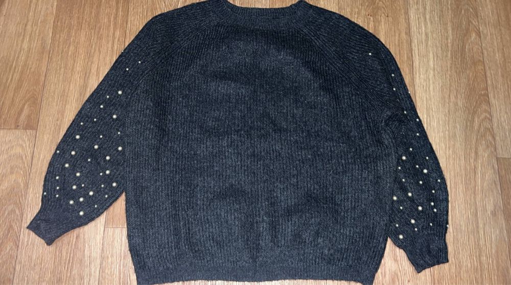 Кофта жіноча тепла