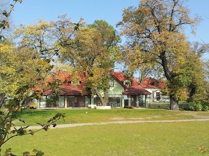 Pokoje gościnne /NOCLEGI/Od 47zl*