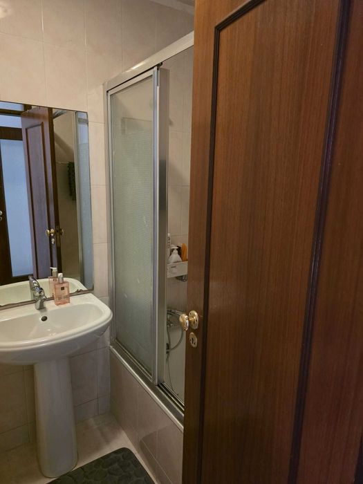Apartamento t3 para venda 249900