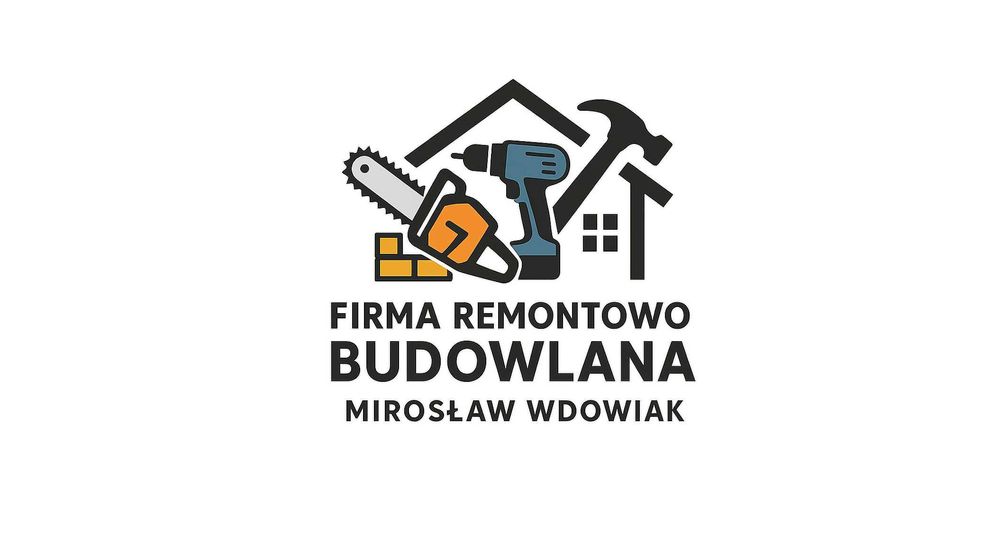 Remonty i wykończenia wnętrz