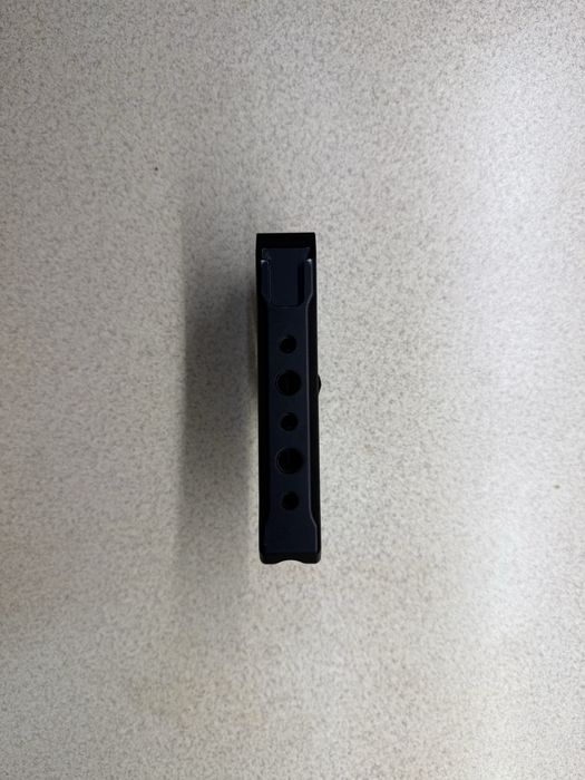 Uchwyt górny Ulanzi UURIG