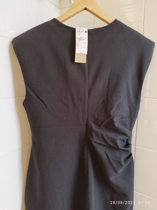 Vestido senhora Kiabi