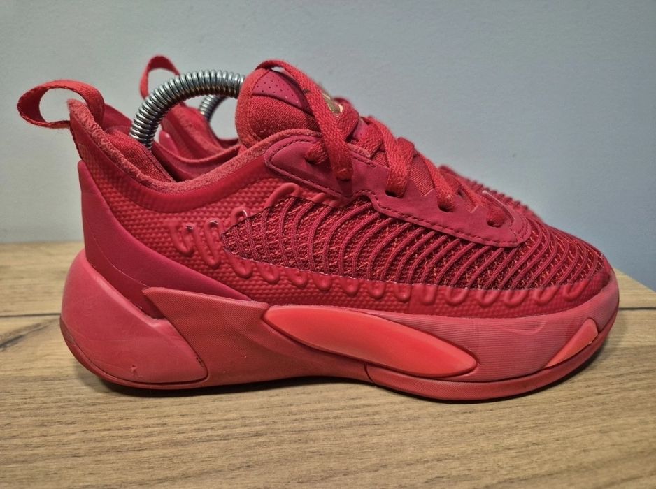Buty Nike Jordan Luka 36.5