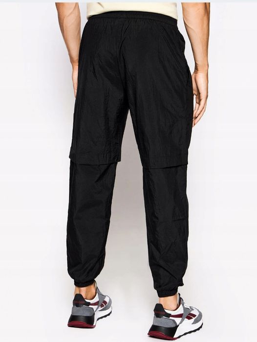 Spodnie REEBOK nowe