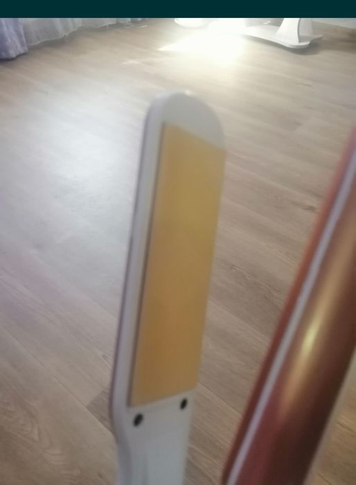 утюжок, выпрямитель для волос Gemei