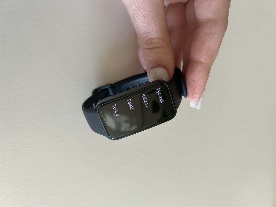 Huawei Band 8 Smartwatch