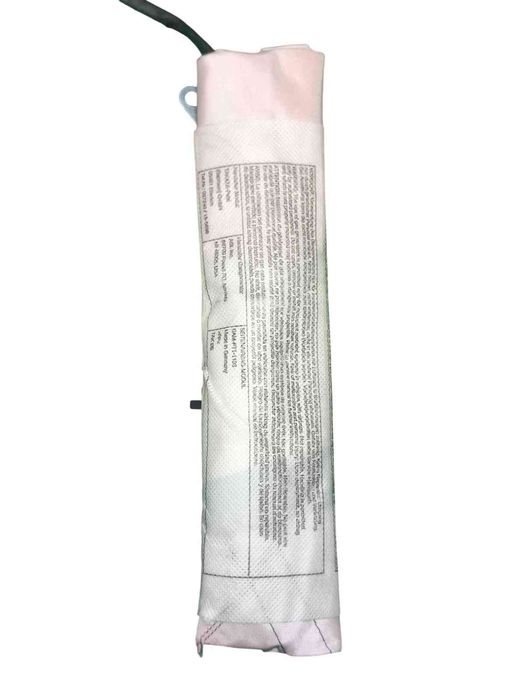 Airbag Banco Esquerdo AUDI A4 B8