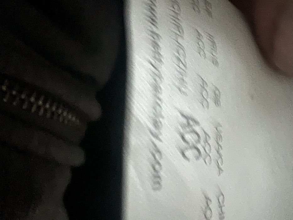 Szal ponczo Betty Barclay