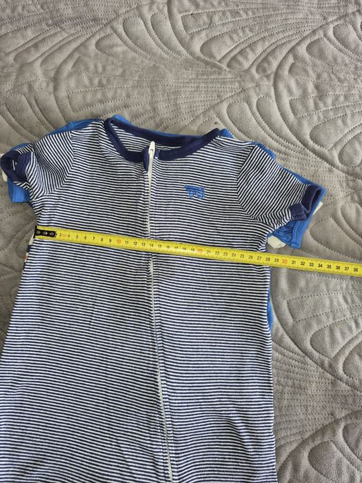 Пісочники Carter's