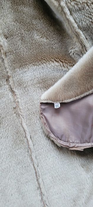 Futerko ze skóry naturalnej