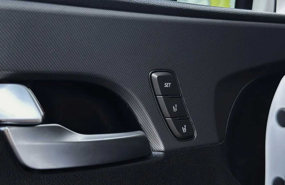 Hyundai Santa Fe  Саlligrаphy 2021