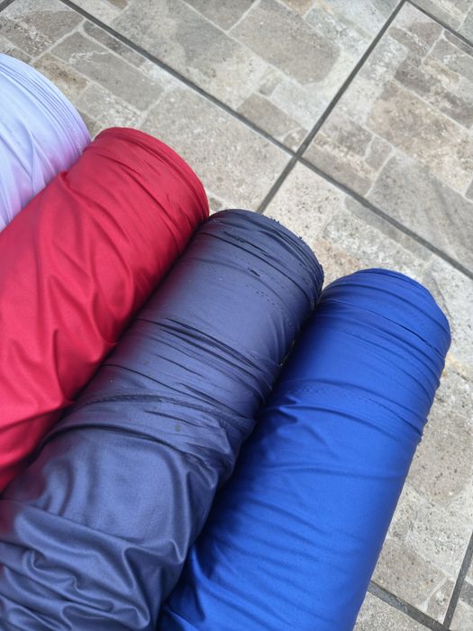 Ткань / опт / трикотаж масло - от 5 м