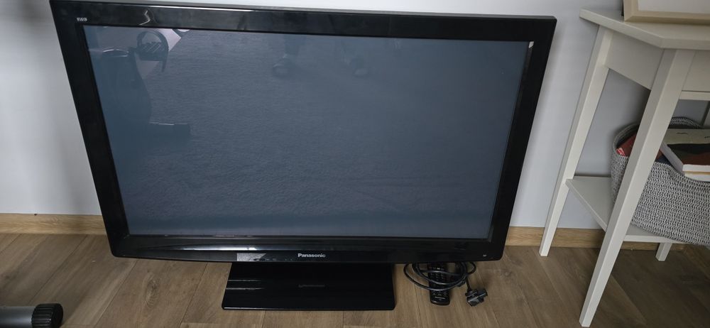 Telewizor plazma 42'' Panasonic Viera TXP42C2E