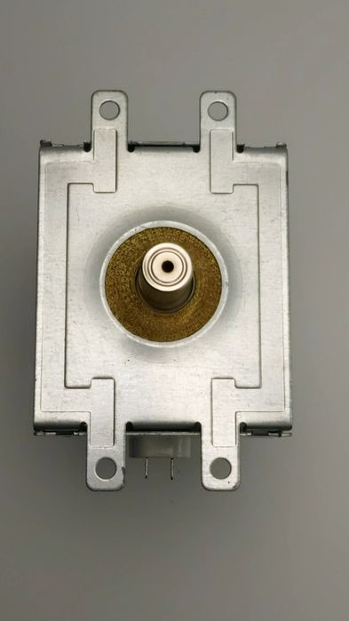 Магнетрон Galanz M24FB-210A