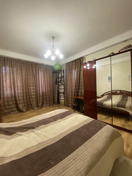 Продам дом 109 м2 Лысая гора, Холодногорский р-н, Харьков
