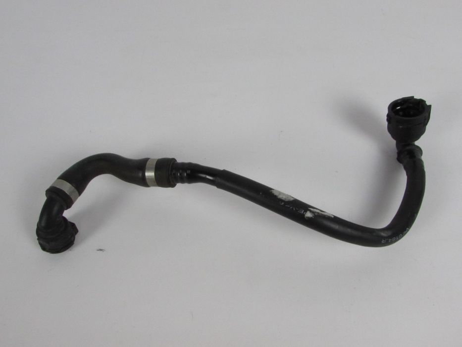 Tubo De Água Bmw 5 Touring Ref: 17128580213