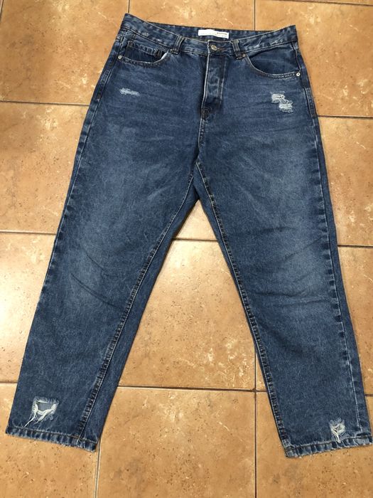 Джинси жіночі Mango