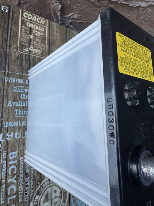 Продам акумулятор