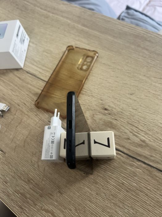 Redmi note 10 pro 8/128 GB NFC