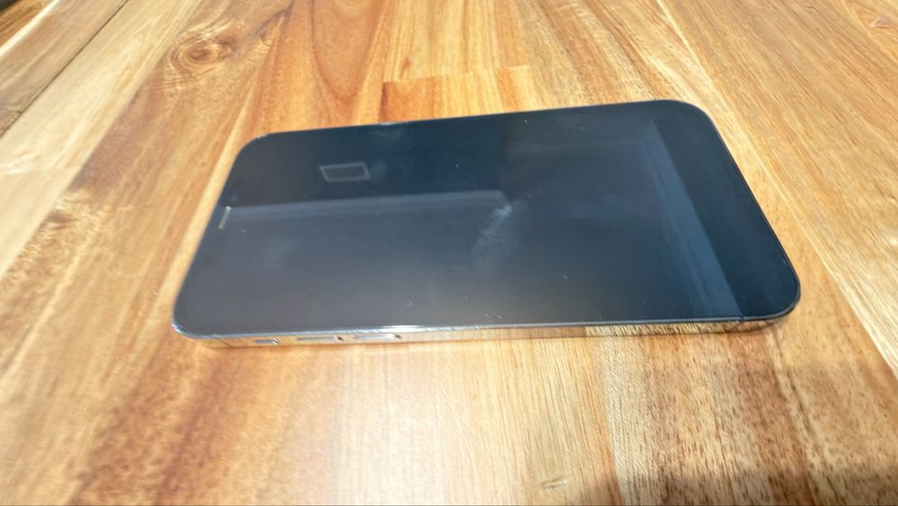 Iphone 12 Pro 256Gb