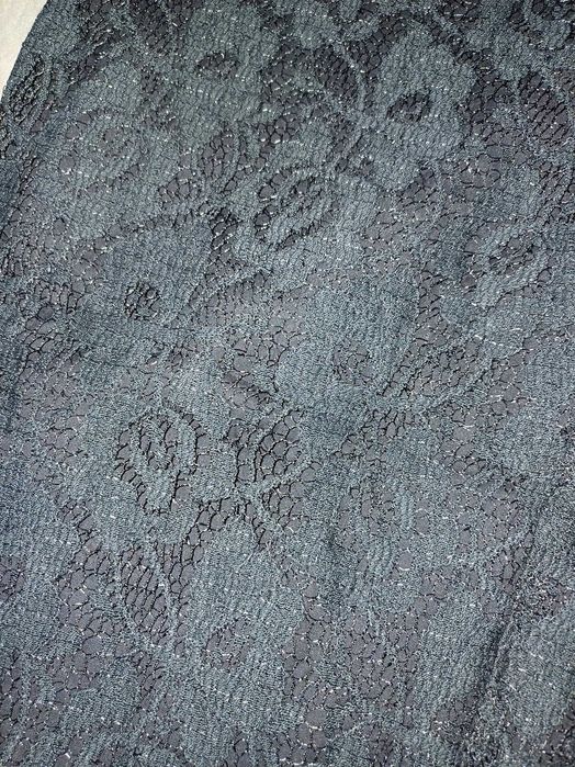 Брюки Zara нові 128см