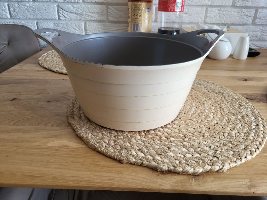 Сотейник кухоль каструля баняк каструля 26см