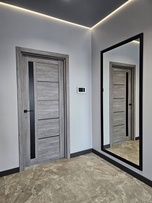 Продам дом. Villa de Lux - Котедж комплекс