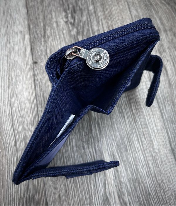 Гаманець Kipling New Money Originals