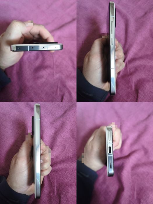 Продається смартфон Xiaomi MI 13