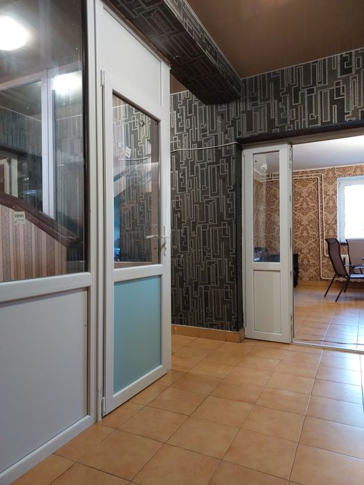 Продажа, обмен 3х эт дома-дачи. СВЕТ ЕСТЬ ВСЕГДА!!!