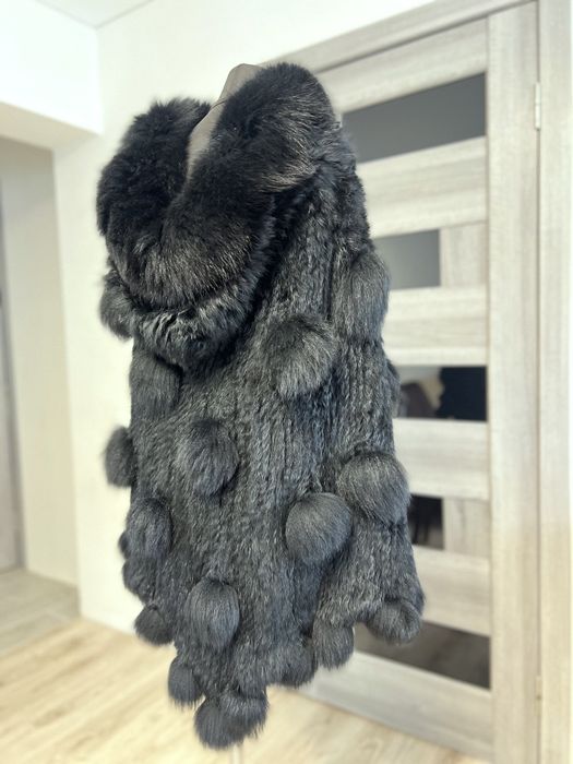 Продам накидку-панно