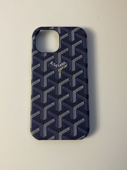 Etui na iphon 13/14/15