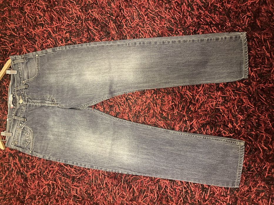 Calças de ganga da Levi’s