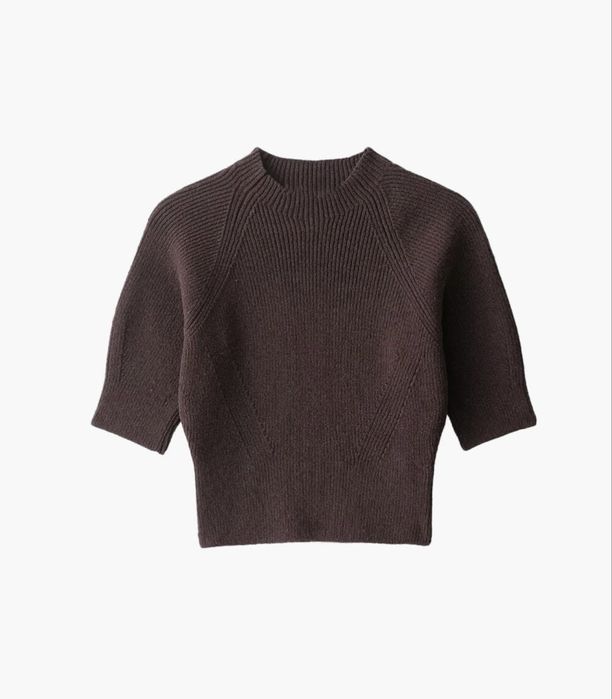 Джемпер  жіночий Zara