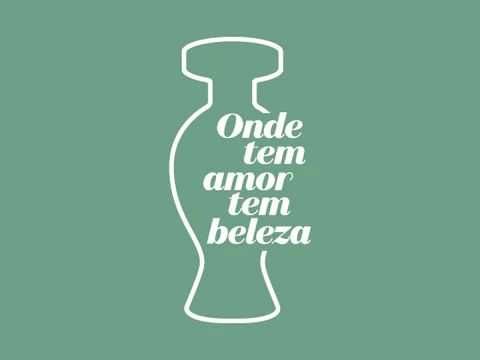 Produtos O Boticário