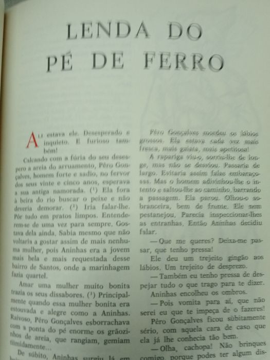Lendas de Portugal (1962.   -  1966)