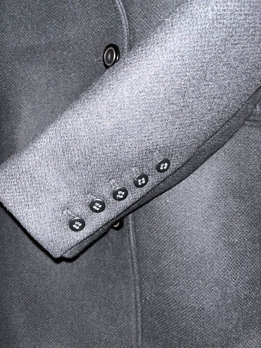 Пальто жіноче Zapa Paris