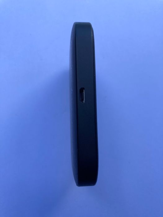 Alcatel TCL MW70VK