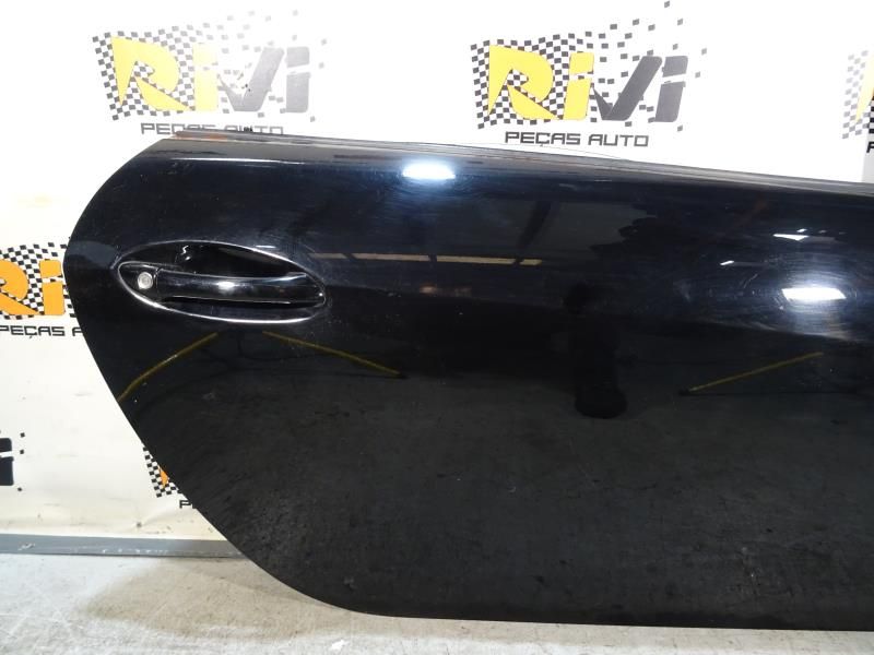 Porta frente direita MERCEDES-BENZ SLK (R171)