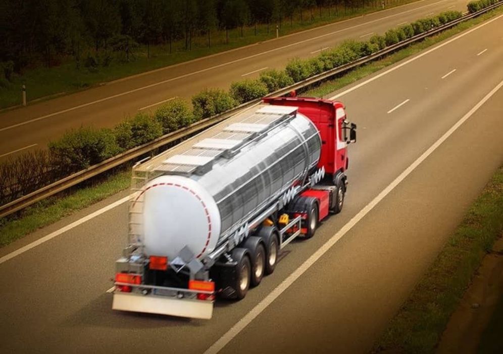 Дизельное топливо паливо солярка дп дт по низким ценам 40грн л