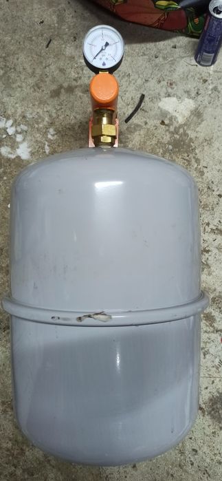 Grupy bezpieczeństwa