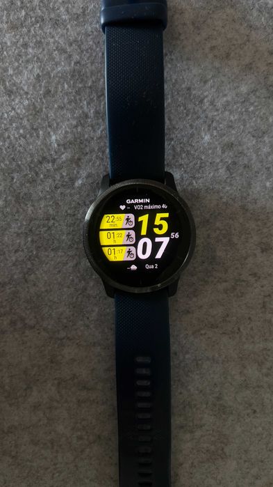 Smartwatch Garmin Venu 2