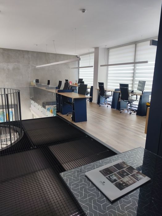 Limpezas com excelência