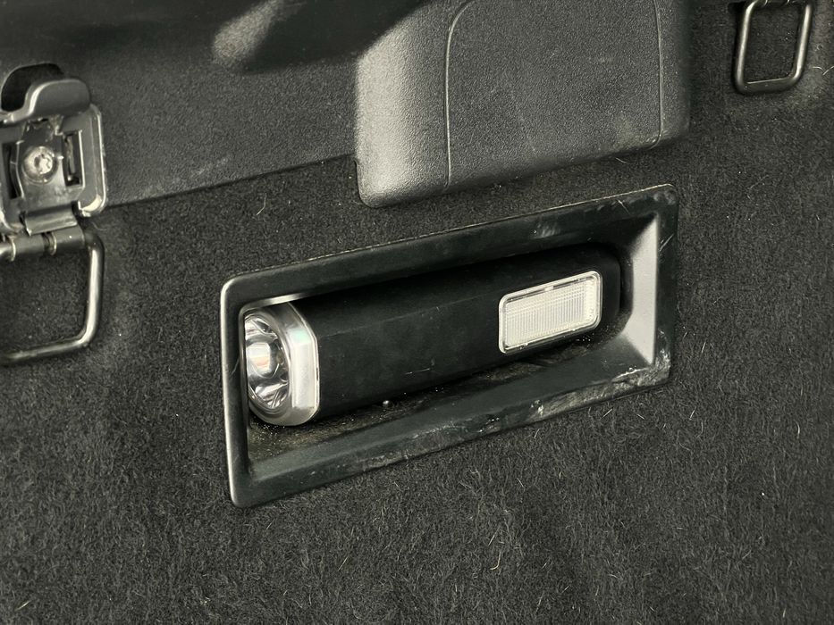 Citroen c4 Picasso 2010 рік 1.6 бензин