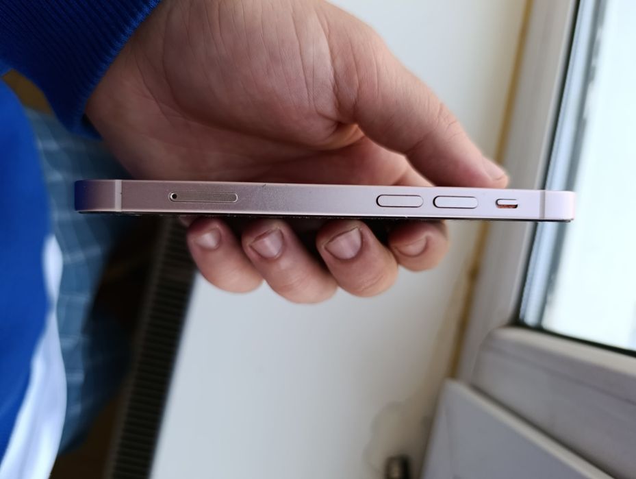 Продам Айфон 13 Міні