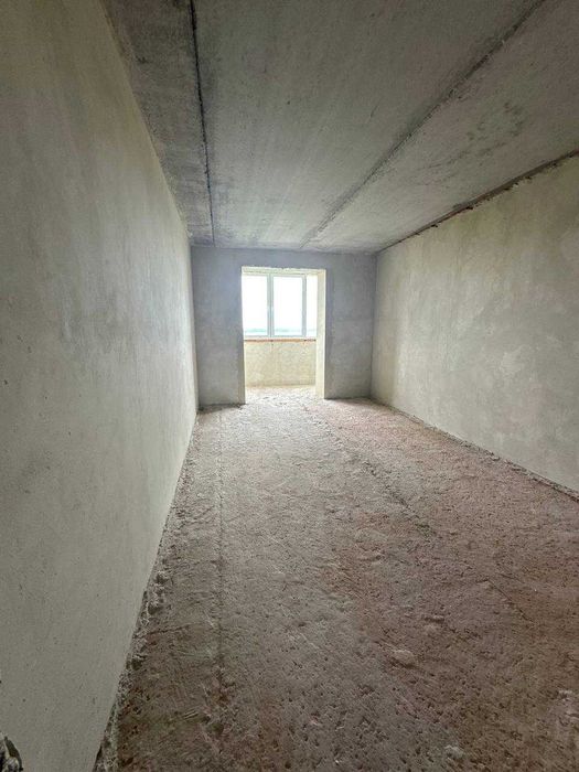 Продам простору квартиру у Богородчанах