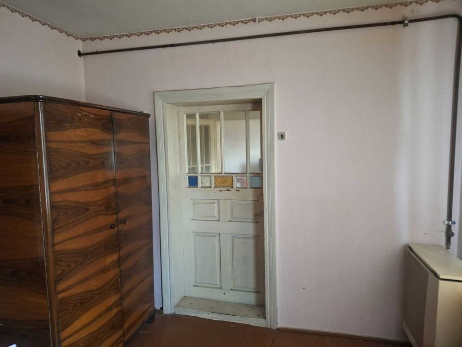 Жилий будинок с.Корнич